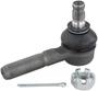 Delphi Automotive Tie Rod End