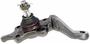 Delphi Automotive Ball Joint