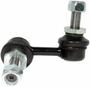 Delphi Automotive Stabilizer/Sway Bar Link Kit