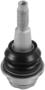 Delphi Automotive Ball Joint