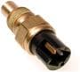 Delphi Automotive 2 Terminal Coolant Temperature Sensor