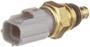 Delphi Automotive 2 Terminal Coolant Temperature Sensor