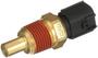 Delphi Automotive 2 Terminal Coolant Temperature Sensor