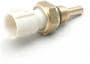 Delphi Automotive 2 Terminal Coolant Temperature Sensor