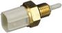 Delphi Automotive 2 Terminal Air Charge Temperature Sensor