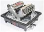 Dahmer Powertrain Remanufactured Engine