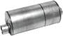 Dynomax Super Turbo Muffler