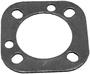 Dynomax Exhaust Pipe Flange Gasket