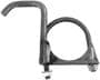 Dynomax Exhaust System Hanger