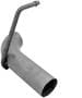 Dynomax Exhaust Tail Pipe