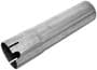 Dynomax Exhaust Pipe