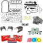DNJ Engine Components Engine Rebuild Kit