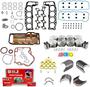 DNJ Engine Components Engine Rebuild Kit