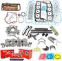DNJ Engine Components Engine Rebuild Kit