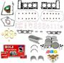 DNJ Engine Components Engine Rebuild Kit