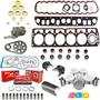DNJ Engine Components Engine Rebuild Kit