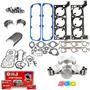 DNJ Engine Components Engine Rebuild Kit