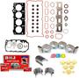 DNJ Engine Components Engine Rebuild Kit