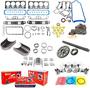 DNJ Engine Components Engine Rebuild Kit