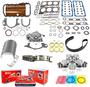 DNJ Engine Components Engine Rebuild Kit