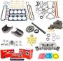 DNJ Engine Components Engine Rebuild Kit