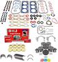 DNJ Engine Components Engine Rebuild Kit