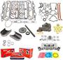 DNJ Engine Components Engine Rebuild Kit