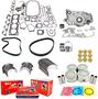 DNJ Engine Components Engine Rebuild Kit