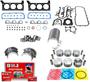 DNJ Engine Components Engine Rebuild Kit