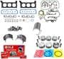 DNJ Engine Components Engine Rebuild Kit