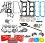DNJ Engine Components Engine Rebuild Kit