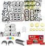 DNJ Engine Components Engine Rebuild Kit