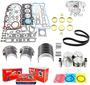 DNJ Engine Components Engine Rebuild Kit