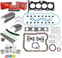 DNJ Engine Components Engine Rebuild Kit