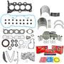 DNJ Engine Components Engine Rebuild Kit