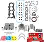 DNJ Engine Components Engine Rebuild Kit