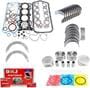 DNJ Engine Components Engine Rebuild Kit