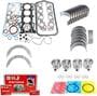 DNJ Engine Components Engine Rebuild Kit