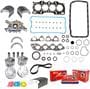DNJ Engine Components Engine Rebuild Kit