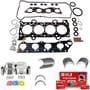DNJ Engine Components Engine Rebuild Kit