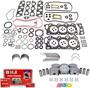 DNJ Engine Components Engine Rebuild Kit