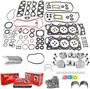 DNJ Engine Components Engine Rebuild Kit