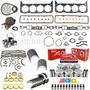 DNJ Engine Components Engine Rebuild Kit