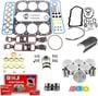 DNJ Engine Components Engine Rebuild Kit