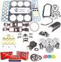 DNJ Engine Components Engine Rebuild Kit