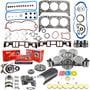 DNJ Engine Components Engine Rebuild Kit