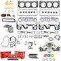 DNJ Engine Components Engine Rebuild Kit
