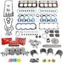 DNJ Engine Components Engine Rebuild Kit