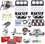DNJ Engine Components Engine Rebuild Kit