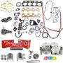 DNJ Engine Components Engine Rebuild Kit